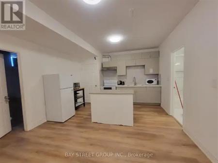 448 ELGIN MILLS ROAD | 448 ELGIN MILLS ROAD, Richmond Hill
