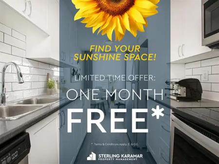 Sycamore Apartments | 2625 Sycamore Drive, Windsor