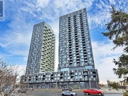 2222 - 498 CALDARI ROAD | 2222 - 498 CALDARI ROAD, Vaughan
