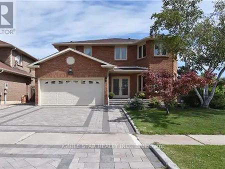 1570 PRINCE JOHN CIRCLE | 1570 PRINCE JOHN CIRCLE, Oakville