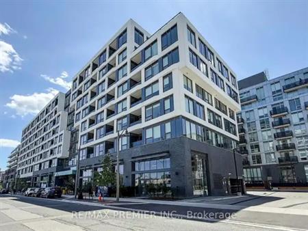 429 - 2450 OLD BRONTE ROAD | 429 - 2450 OLD BRONTE ROAD, Oakville