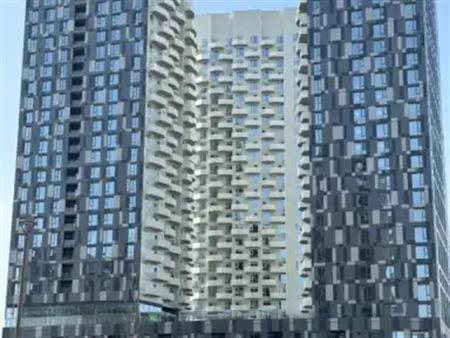 2132 - 498 CALDARI ROAD | 2132 - 498 CALDARI ROAD, Vaughan