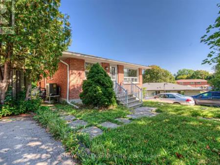 LOWER - 22 GRANT STREET | LOWER - 22 GRANT STREET, Cambridge