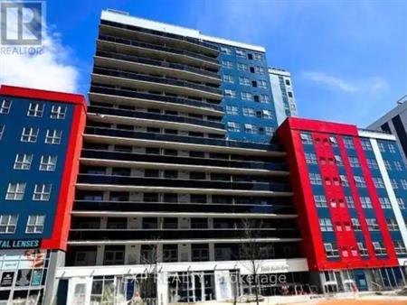 2107 - 258B SUNVIEW STREET | 2107 - 258B SUNVIEW STREET, Waterloo