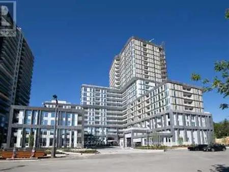 815 - 3240 WILLIAM COLTSON AVENUE | 815 - 3240 WILLIAM COLTSON AVENUE, Oakville