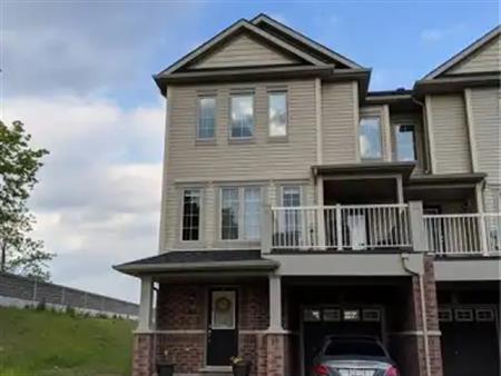 420 LINDEN Drive Unit# 19 | 420 LINDEN Drive Unit# 19, Cambridge