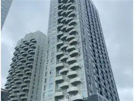 2224 - 498 CALDARI ROAD | 2224 - 498 CALDARI ROAD, Vaughan