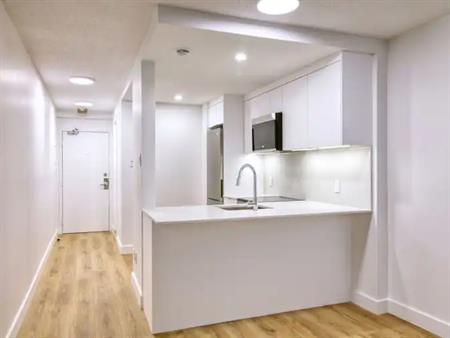 2285 Saint-Mathieu Street | 2285 Saint-Mathieu Street, Montreal