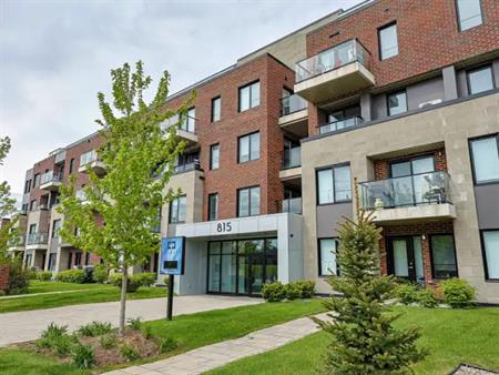 Complexe Celeste Building A | 815 Rue Gagné, Montreal
