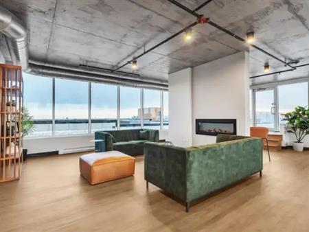 1819 Dollard (Celtis) | 1819 Avenue Dollard, LaSalle