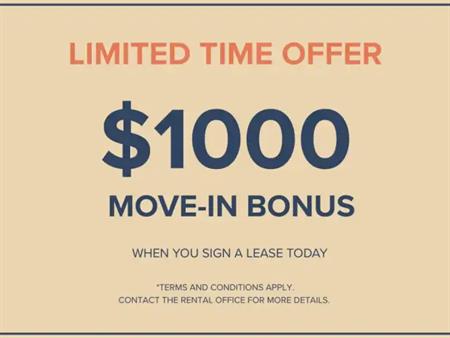 Dixon Apartments | 236 Dixon Road, Etobicoke