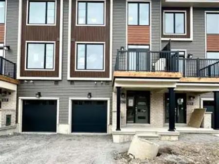617 Esteem Way | 617 Esteem Way, Orleans