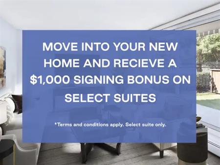 Lakeview Mews | 2528 66 Avenue SW, Calgary
