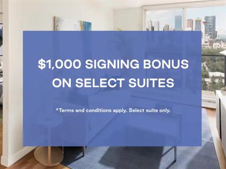 Rouleau | 124 26th Avenue SW, Calgary