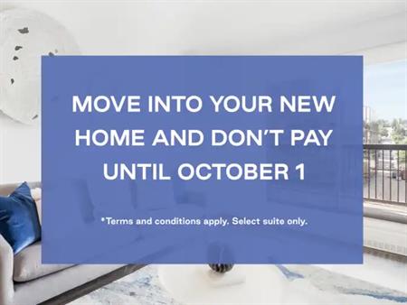 Royal View Apartments | 1320 16 Avenue SW, Calgary