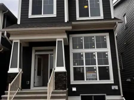 343 Magnolia Drive SE - Unit A | 343 Magnolia Drive Southeast, Calgary