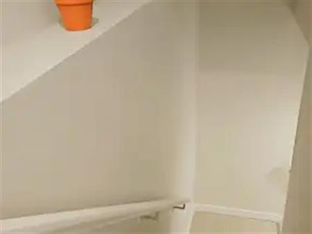Cozy, Spacious, one bedroom basement | 7509 202 Avenue Southeast, Calgary