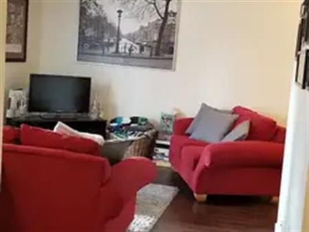 GORGEOUS & RENOVATED TWO Bedroom Condo with In-Suite Laundry & DISHWASHER | 134 26 Ave NW, Calgary