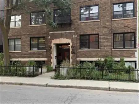 2 - 325 COOPER STREET | 2 - 325 COOPER STREET, Ottawa