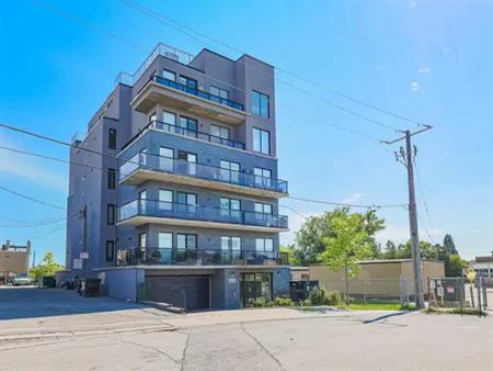 293 Viewmount Avenue | 293 Viewmount Avenue, Toronto
