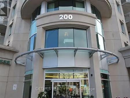 1207 - 200 RIDEAU STREET SE | 1207 - 200 RIDEAU STREET SE, Ottawa