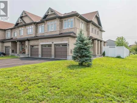 500 GRAND TULLY WAY | 500 GRAND TULLY WAY, Ottawa