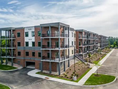 421 - 121 MARY STREET | 421 - 121 MARY STREET, Clearview
