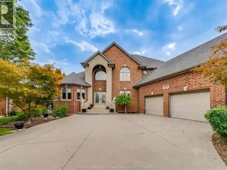 150 SEYMOUR | 150 SEYMOUR, Lakeshore