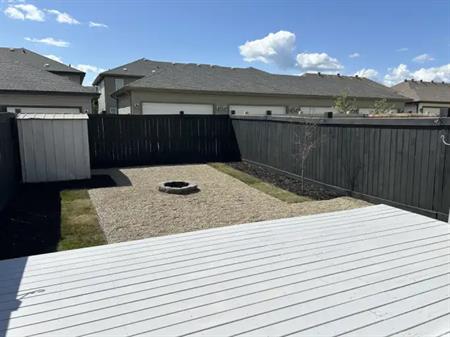 1308 162 St SW Edmonton, AB | 1308 162 Street Southwest, Edmonton