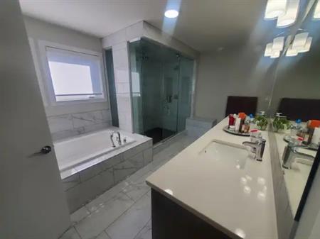 6817 Knox Loop SW Edmonton, AB | 6817 Knox Loop Southwest, Edmonton
