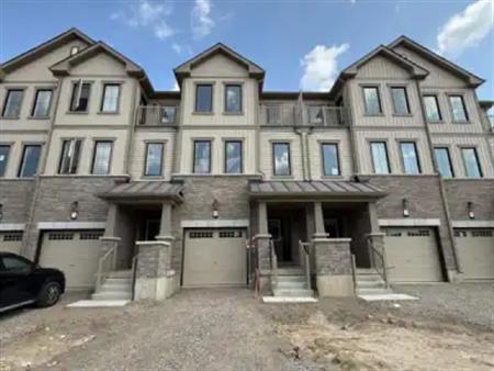 36 HINE ROAD | 36 HINE ROAD, Brantford