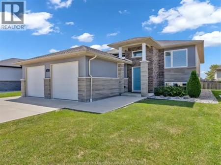 312 SWEETMAN AVENUE Unit# LOWER | 312 SWEETMAN AVENUE Unit# LOWER, Essex