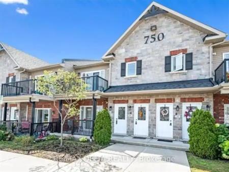201 - 750 ST. JACQUES STREET | 201 - 750 ST. JACQUES STREET, Clarence-Rockland