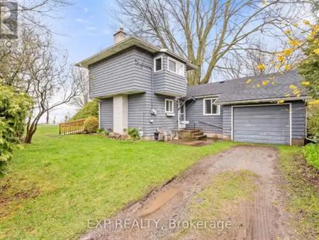 247 HEDGE ROAD | 247 HEDGE ROAD, Georgina