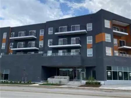 214 - 430 ESSA ROAD | 214 - 430 ESSA ROAD, Barrie