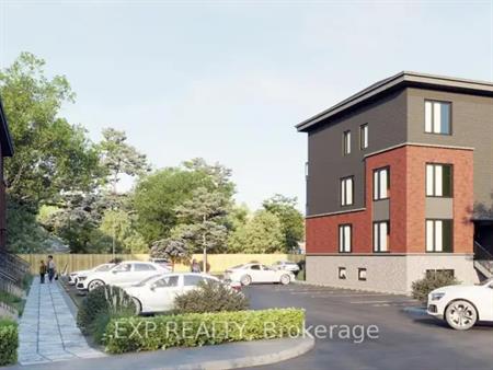 6 - 251 CASTOR STREET | 6 - 251 CASTOR STREET, Russell