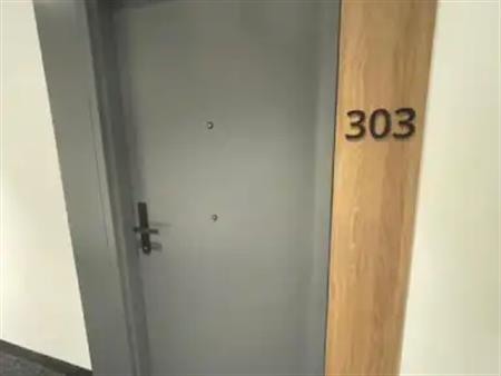 303 - 1600 JAMES NAISMITH DRIVE | 303 - 1600 JAMES NAISMITH DRIVE, Ottawa