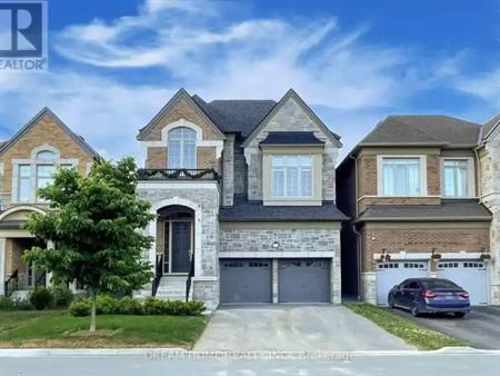 69 BLENHEIM CIRCLE | 69 BLENHEIM CIRCLE, Whitby