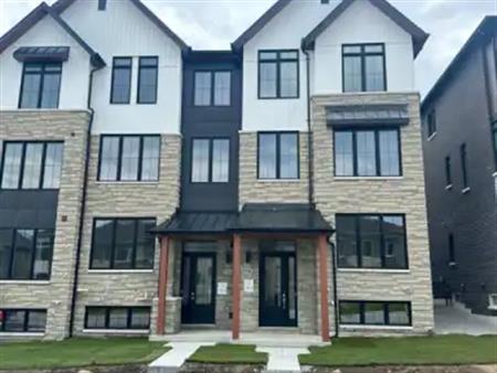 2744 PETER MATTHEWS DRIVE | 2744 PETER MATTHEWS DRIVE, Pickering