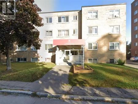 01 - 1455 MORISSET AVENUE | 01 - 1455 MORISSET AVENUE, Ottawa