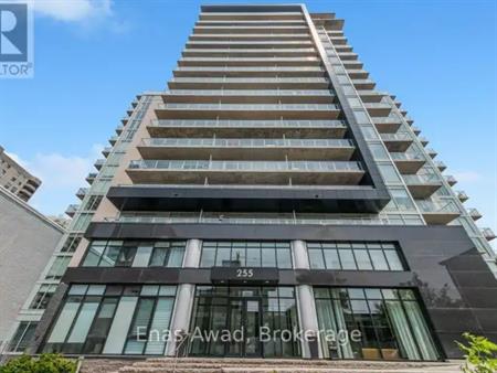 1513 - 255 BAY STREET | 1513 - 255 BAY STREET, Ottawa