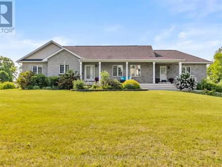5705 LOMBARDY DRIVE | 5705 LOMBARDY DRIVE, Ottawa