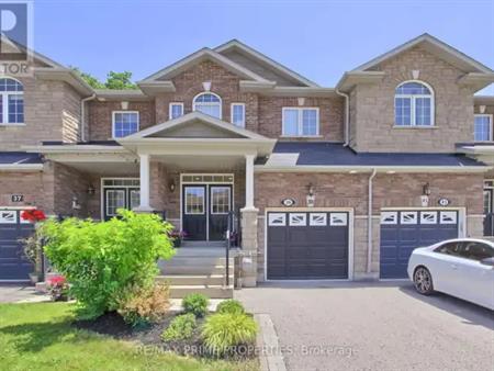 39 SCOTIA ROAD | 39 SCOTIA ROAD, Georgina