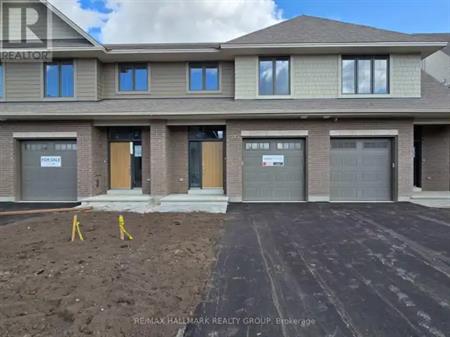 1320 WHITLOW GRASS WAY | 1320 WHITLOW GRASS WAY, Ottawa