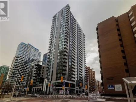 602 - 340 QUEEN STREET | 602 - 340 QUEEN STREET, Ottawa