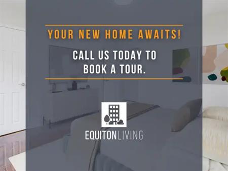 Gertrude Suites | 787 Vaughan Rd, Toronto