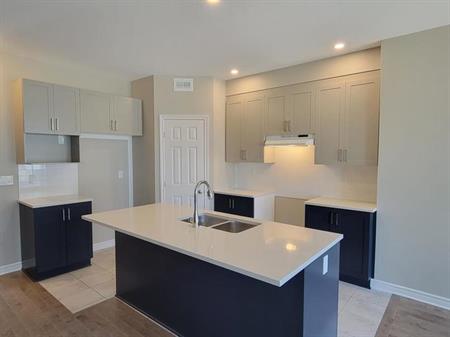 1504 Scarlett St | 1504 Scarlett Street, Kingston