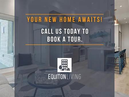 Central Tower | 2610 109 Street Northwest, Edmonton