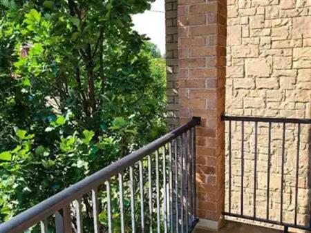 91 DIXON Street Unit# 4 | 91 DIXON Street Unit# 4, Kitchener