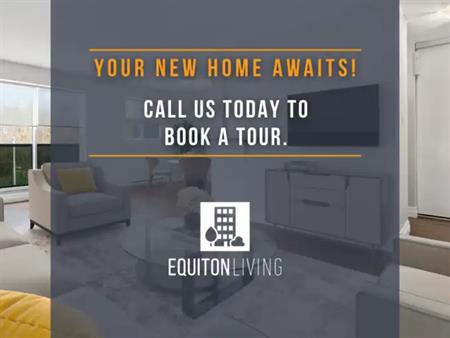 Treeview Towers | 8 Wilsonview Ave, Guelph